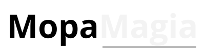 Mi tienda